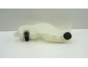 Vase de lave glace pour DACIA DOKKER PHASE 1