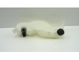 Vase de lave glace pour DACIA DOKKER PHASE 1