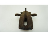 Etrier arriere droit (freinage) pour BMW SERIE 1 E87 PHASE 2