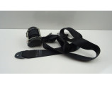 Ceinture avant droit pour DACIA DOKKER PHASE 1