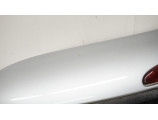 Malle/Hayon arriere pour MINI MINI 1 R50/R53 PHASE 1
