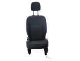 Siege avant droit pour RENAULT KANGOO 2 PHASE 1