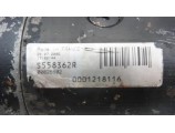 Demarreur pour VOLKSWAGEN TRANSPORTER 4 PHASE 1
