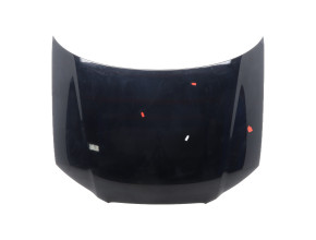 Capot pour AUDI A3 2 SPORTBACK PHASE 1 Capot pour AUDI A3 2 SPORTBACK PHASE 1