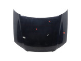 Capot pour AUDI A3 2 SPORTBACK PHASE 1