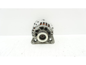 Alternateur pour RENAULT TWINGO 2 PHASE 2