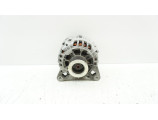 Alternateur pour RENAULT TWINGO 2 PHASE 2