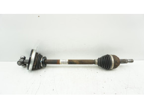 Cardan gauche (transmission) pour RENAULT TWINGO 2 PHASE 2