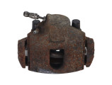 Etrier avant droit (freinage) pour FORD FIESTA 5 PHASE 2