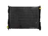 Radiateur eau pour RENAULT TWINGO 2 PHASE 2