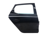 Porte arriere droit pour SEAT LEON 4