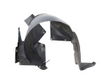 Pare boue avant droit pour CITROEN BERLINGO 1 PHASE 2