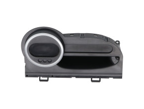 Compteur pour RENAULT TWINGO 2 PHASE 2