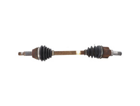 Cardan gauche (transmission) pour FORD FIESTA 5 PHASE 2 Cardan gauche (transmission) pour FORD FIESTA 5 PHASE 2