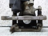 Etrier arriere droit (freinage) pour RENAULT KADJAR PHASE 1