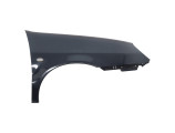 Aile avant droit pour CITROEN XSARA PHASE 2 COUPE
