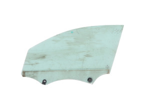 Vitre avant gauche pour PEUGEOT 308 2 SW PHASE 1 BREAK Vitre avant gauche pour PEUGEOT 308 2 SW PHASE 1 BREAK