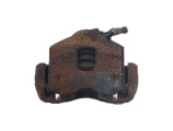 Etrier avant gauche (freinage) pour FORD FIESTA 5 PHASE 2