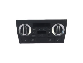 Commande chauffage pour AUDI Q3 1 PHASE 1 Commande chauffage pour AUDI Q3 1 PHASE 1