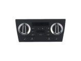 Commande chauffage pour AUDI Q3 1 PHASE 1
