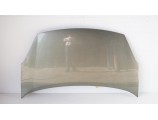 Capot pour CITROEN BERLINGO 2 PHASE 1