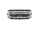 Autoradio d'origine pour RENAULT TWINGO 2 PHASE 2