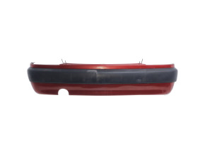 Pare choc arriere pour CITROEN XSARA PHASE 1