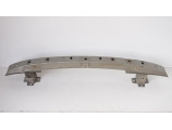 Renfort pare choc avant (traverse) pour OPEL VIVARO 1 PHASE 2