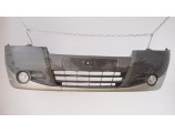 Pare choc avant pour OPEL VIVARO 1 PHASE 2