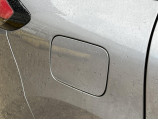 Trappe d'essence pour RENAULT ESPACE 5