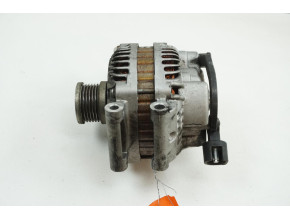 Alternateur pour CITROEN BERLINGO 2 PHASE 2