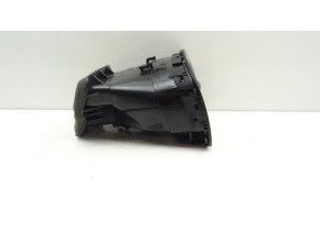 Aerateur tableau de bord avant gauche pour VOLKSWAGEN GOLF 6