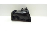 Aerateur tableau de bord avant gauche pour VOLKSWAGEN GOLF 6