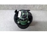 Pulseur d'air pour PEUGEOT 308 1 SW PHASE 1 BREAK