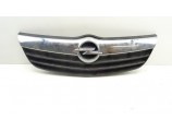 Calandre pour OPEL AGILA B