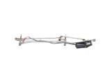 Moteur essuie glace avant pour CITROEN XSARA II COUPE