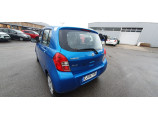 Feu arriere principal gauche (feux) pour SUZUKI CELERIO