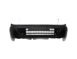 Pare choc avant pour CITROEN XSARA PHASE 2 COUPE