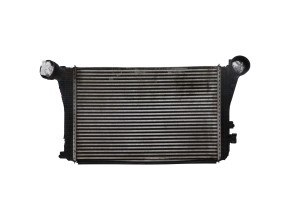 Echangeur air (Intercooler) pour AUDI A3 2 SPORTBACK PHASE 1 Echangeur air (Intercooler) pour AUDI A3 2 SPORTBACK PHASE 1