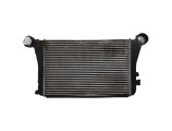 Echangeur air (Intercooler) pour AUDI A3 2 SPORTBACK PHASE 1