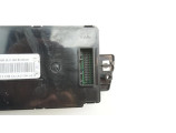 Commande chauffage pour RENAULT MEGANE 3 PHASE 3 COUPE