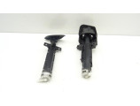 Gicleur lave glace pour RENAULT MEGANE 3 PHASE 3 COUPE