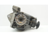 Pont (propulsion) pour BMW Z4 E85 ROADSTER PHASE 1 CABRIOLET