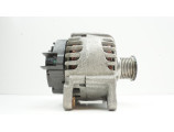 Alternateur pour RENAULT MEGANE 3 PHASE 3 COUPE