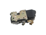Serrure avant droit pour CITROEN XSARA PHASE 1