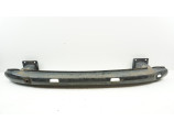 Renfort pare choc arriere (traverse) pour PEUGEOT 307 PHASE 1 BREAK