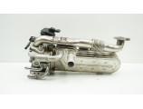 Radiateur EGR pour VOLKSWAGEN GOLF 5