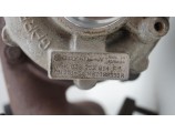 Turbo pour VOLKSWAGEN GOLF 5