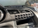 Aerateur tableau de bord pour PEUGEOT 3008 1 PHASE 2