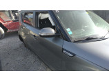 Porte avant droit pour KIA SOUL 2 PHASE 1
